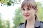 Helena | rozlúčka s letom