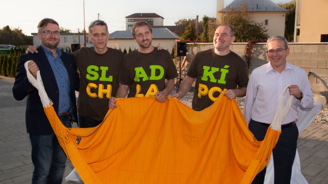 sladki-chlapci